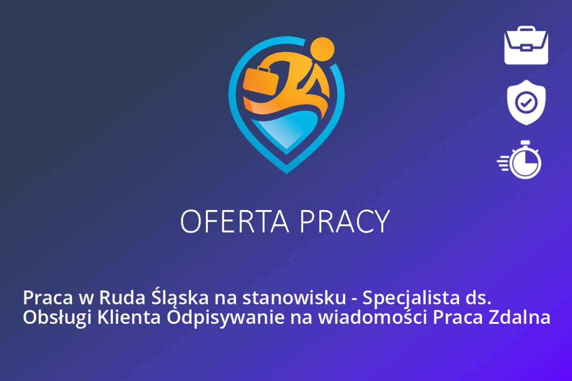 0.22774600_1684328895_23206.png